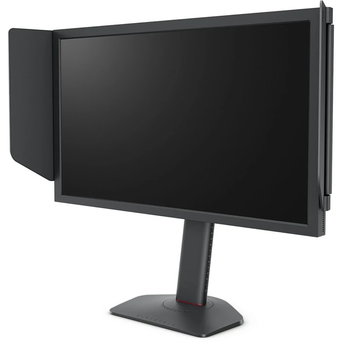 Monitor 25" Benq ZOWIE XL2546X+