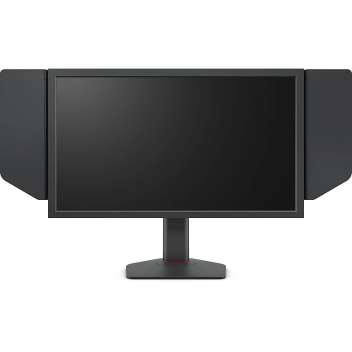 Monitor 25" Benq ZOWIE XL2546X+