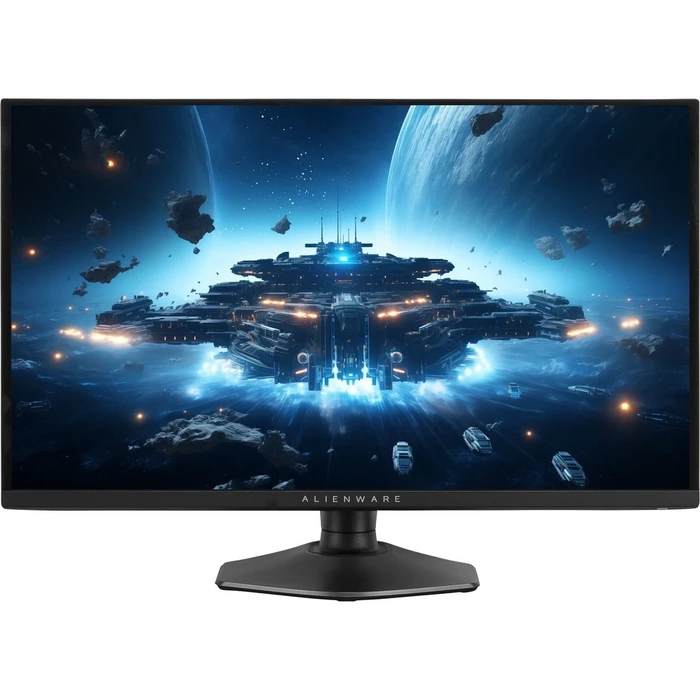 Monitor 27" Dell AW2725DF