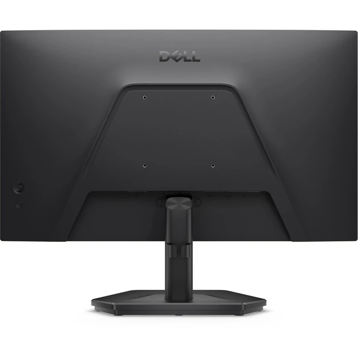 Monitor 24" Dell SE2425HG