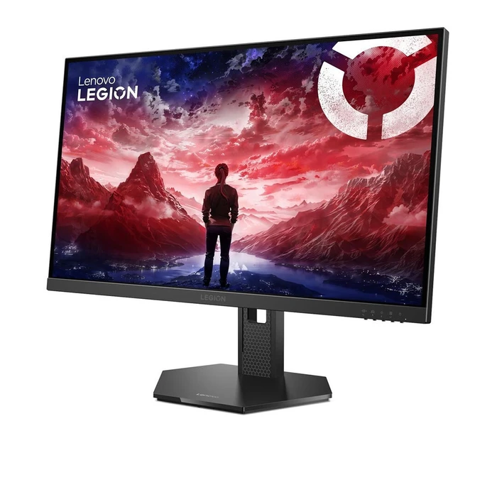 Monitor 27" Lenovo Legion 27Q-10