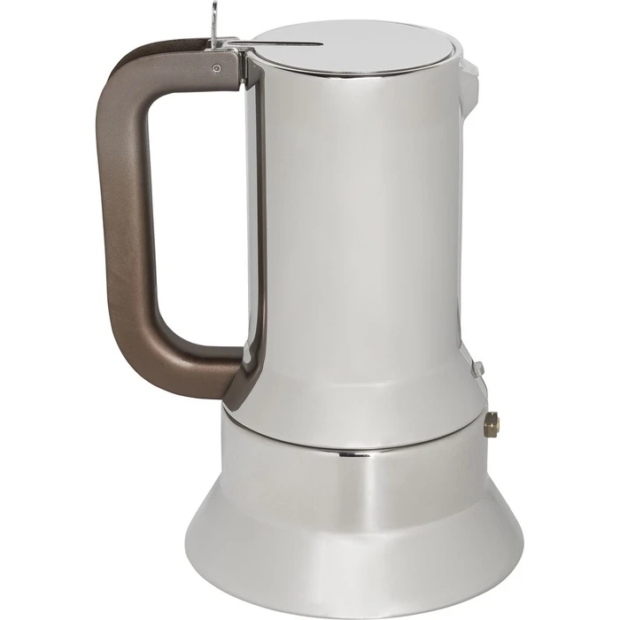 Μπρίκι Espresso Alessi Coffee Maker 9090/6