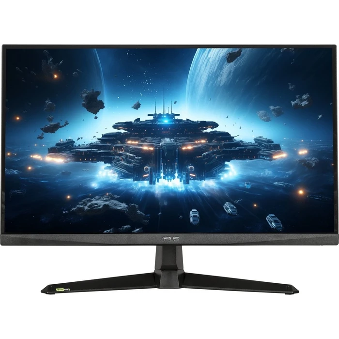 Monitor 27" Asus VG279QE5A