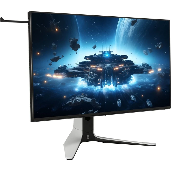Monitor 27" Dell Alienware AW2723DF