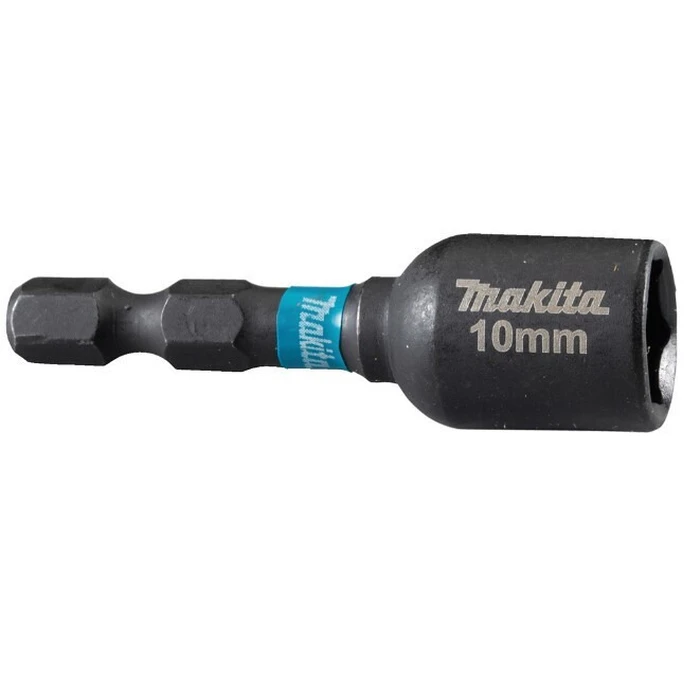 Μύτη Κατσαβιδιού Makita socket wrench 1/4 SW10