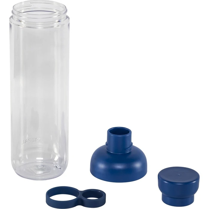 Παγούρι Mepal Vita 900 ml Vivid Blue