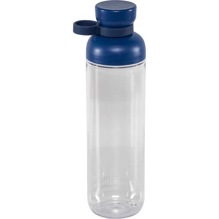Παγούρι Mepal Vita 900 ml Vivid Blue