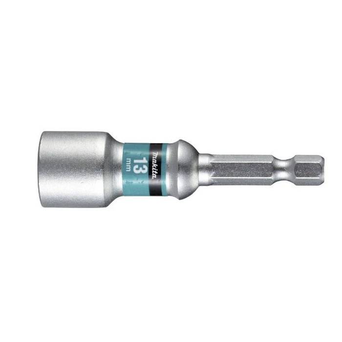 Μύτη Κατσαβιδιού Makita Torsion socket wrench SW13
