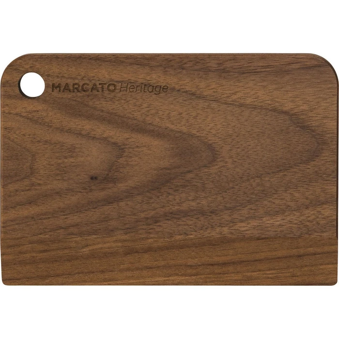 Σπάτουλα Ζύμης Marcato IL TAROCCO Heritage Dough Cutter