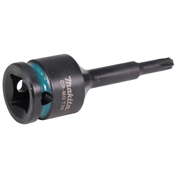 Μύτη Κατσαβιδιού Makita T-Schlagnuss 1/2 T30 Im. Blk