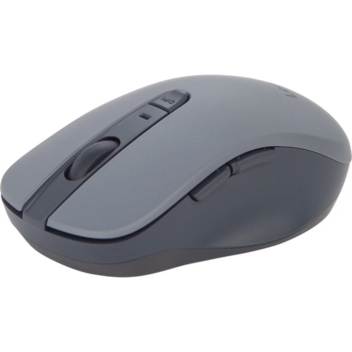 Ποντίκι Ασύρματο Lenovo WL310