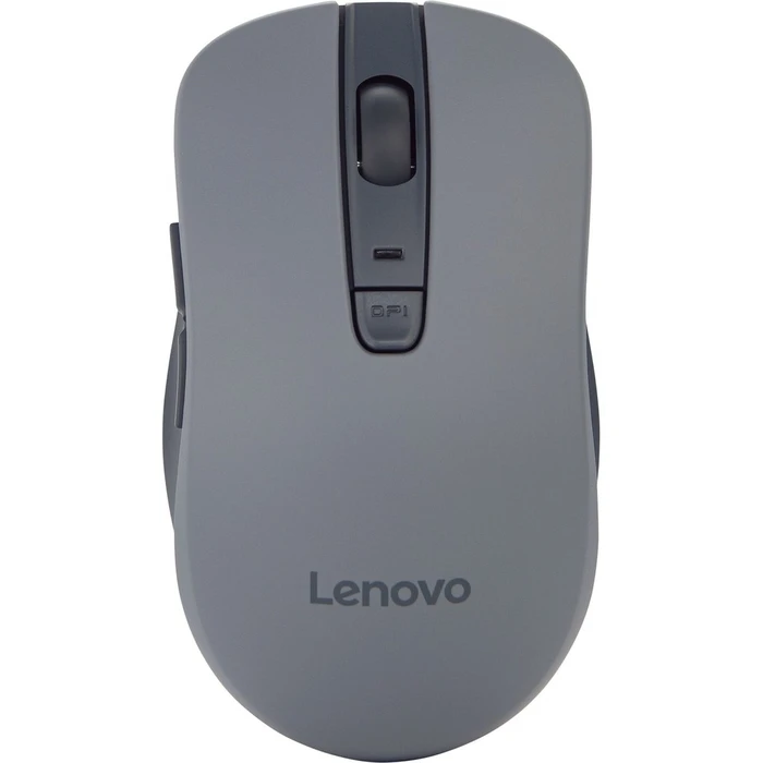Ποντίκι Ασύρματο Lenovo WL310