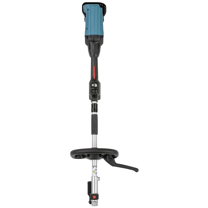 Πολυμηχάνημα Κήπου Makita DUX60Z Split Shaft Bare Unit