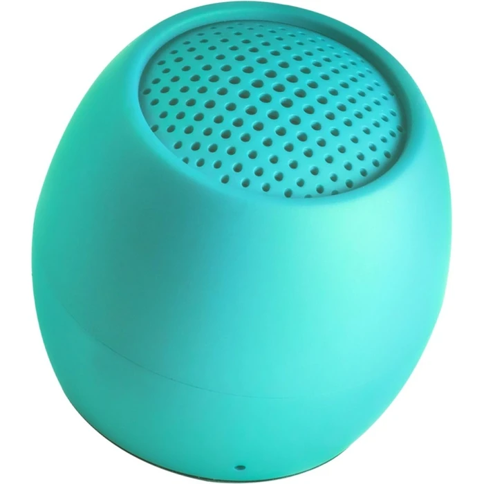 Φορητό Ηχείο Bluetooth Boompods Zero Ocean Speaker Aquamarine