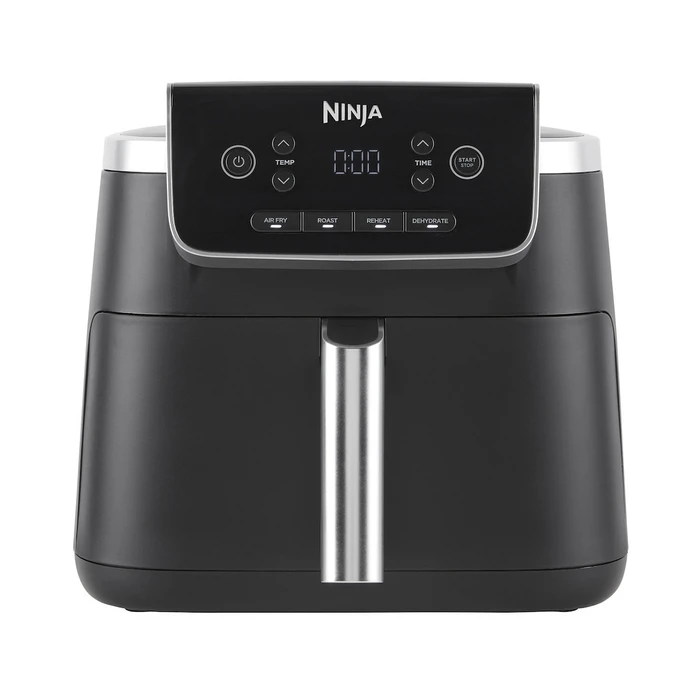 Air Fryer Ninja AF140EU