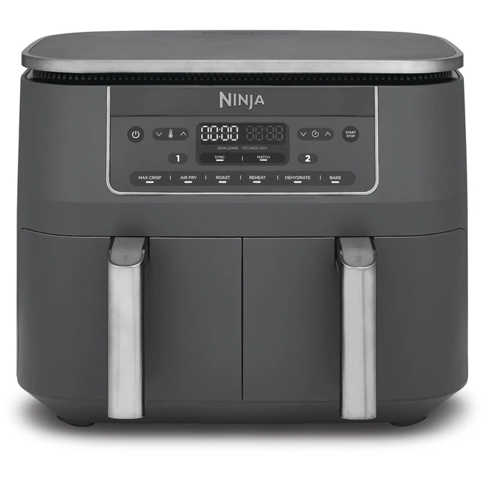 Air Fryer Ninja DZ300EU