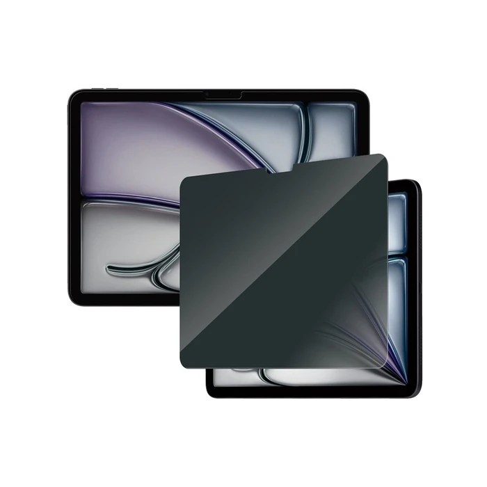 Προστατευτικό Οθόνης PanzerGlass Privacy iPad Air 11/iPad 10.9
