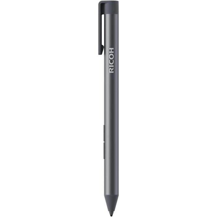 Stylus Pen Ricoh Monitor Stift Type 1