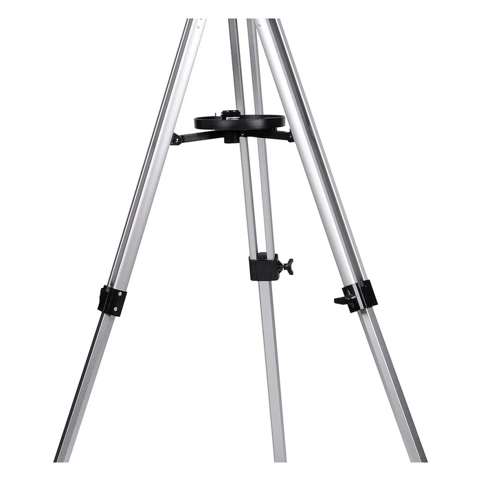 Τηλεσκόπιο Bresser Spic-I 130/650 EQ3