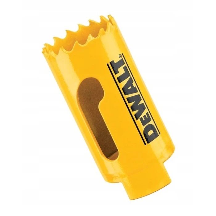 Ποτηροτρύπανο Dewalt DT90305-QZ 29mm