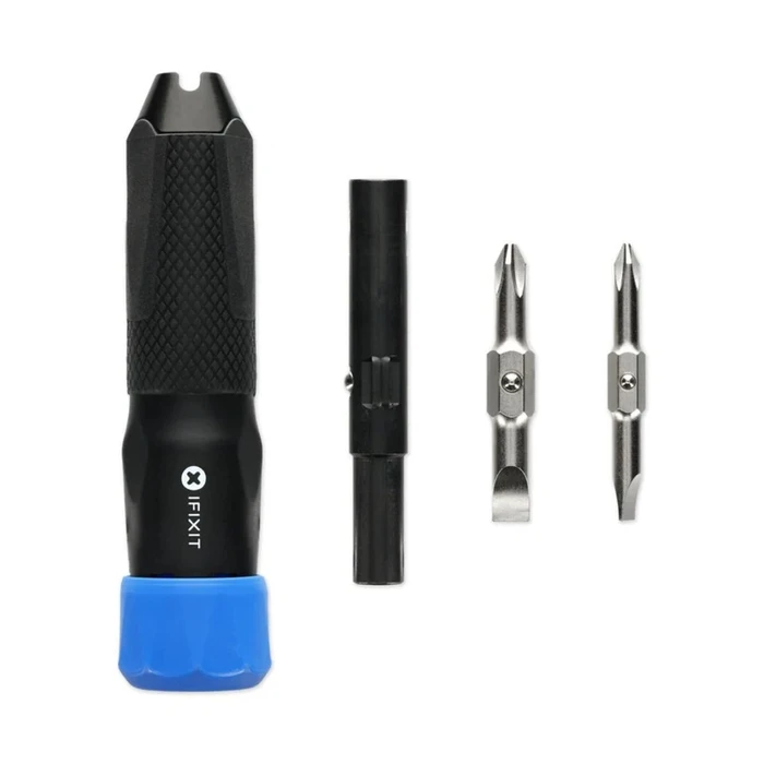 Εργαλείο Service Κινητών iFixit Narwhal 6 in 1 screwdriver