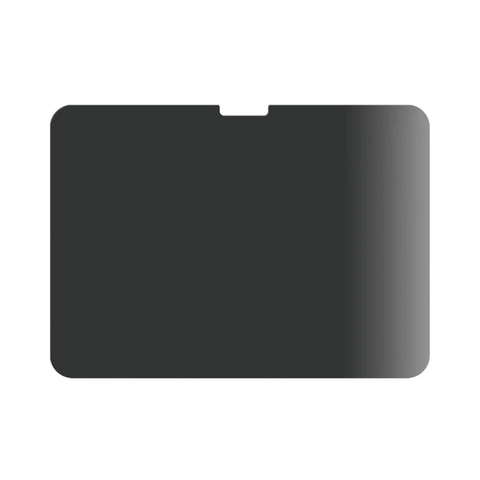 Προστατευτικό Οθόνης PanzerGlass Privacy iPad Air 11/iPad 10.9