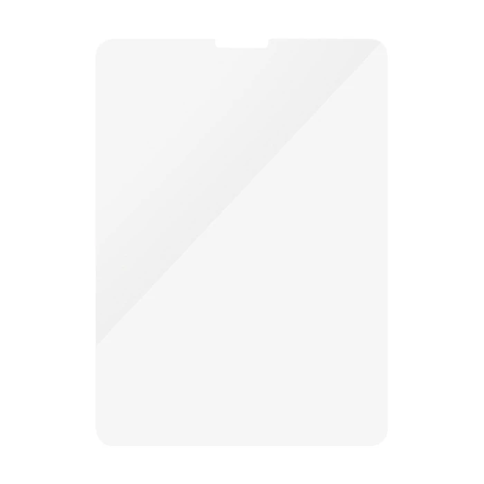 Προστατευτικό Οθόνης PanzerGlass iPad Pro 11/ iPad Air 10.9
