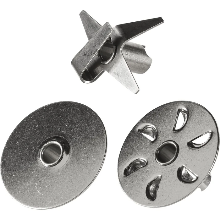 Ραβδομπλέντερ Bamix PRIME Nero