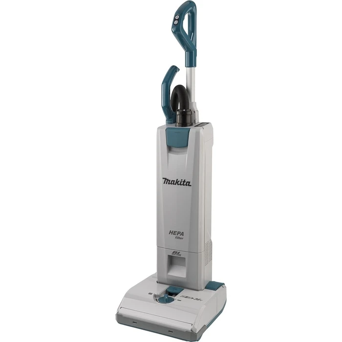 Σκούπα Makita DVC560Z Cordless Vacuum Cleaner