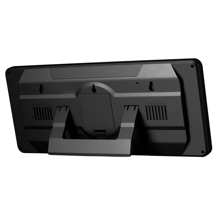 Ρολόι Ξυπνητήρι Kienzle Digital XXL