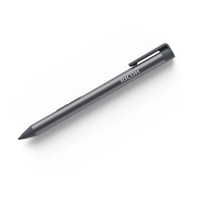 Stylus Pen Ricoh Monitor Stift Type 1