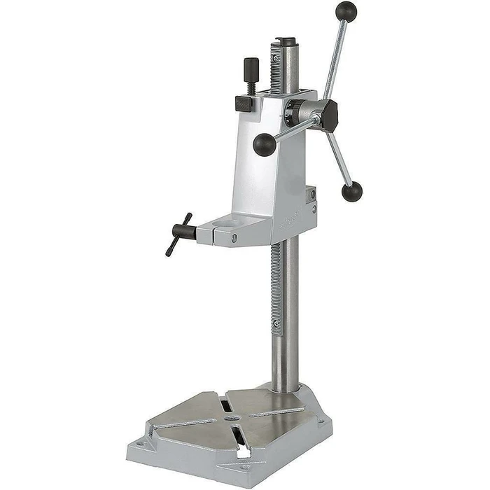 Βάση Ρυθμιζόμενη Δράπανου Wolfcraft Drill stand