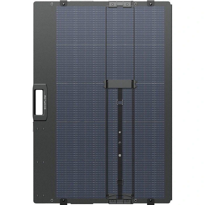 Ηλιακός Φορτιστής Ecoflow Solar Panel 400W NextGen for RIVER DELTA