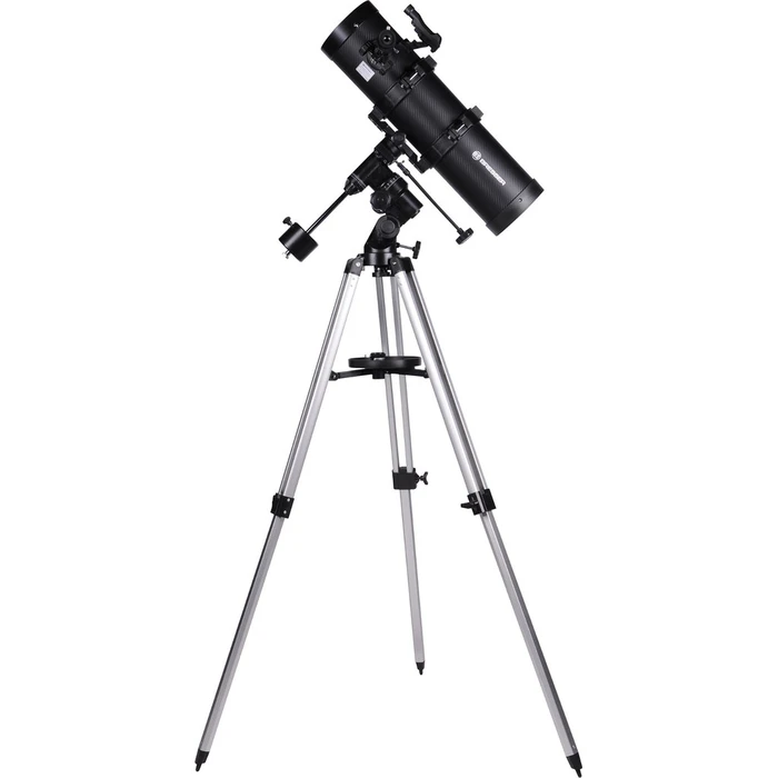 Τηλεσκόπιο Bresser Spic-I 130/650 EQ3
