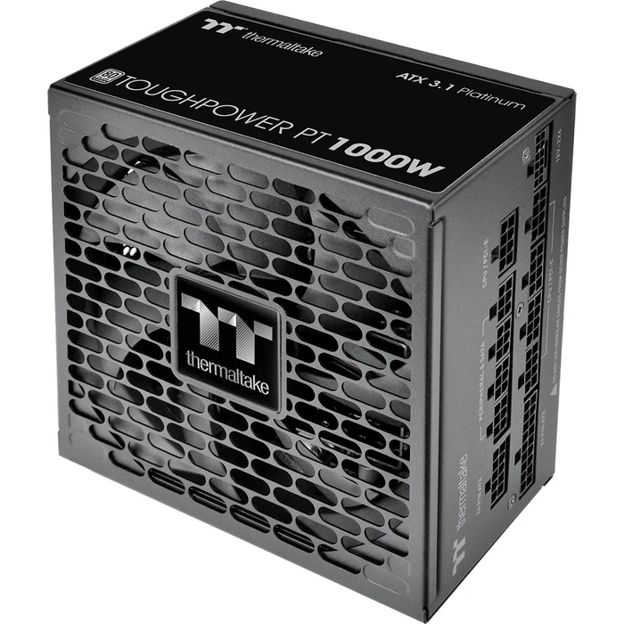 Τροφοδοτικό 1000W Thermaltake Toughpower PT
