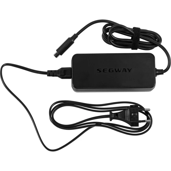 Φορτιστής Ninebot by Segway KickScooter for Elektro-Scooter