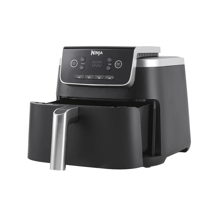 Air Fryer Ninja AF140EU