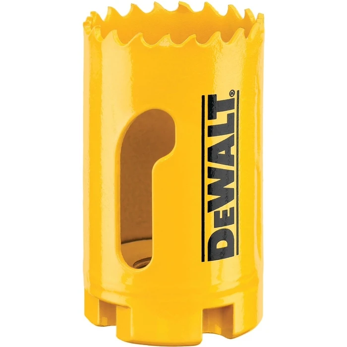 Ποτηροτρύπανο Dewalt DT90307-QZ 32mm