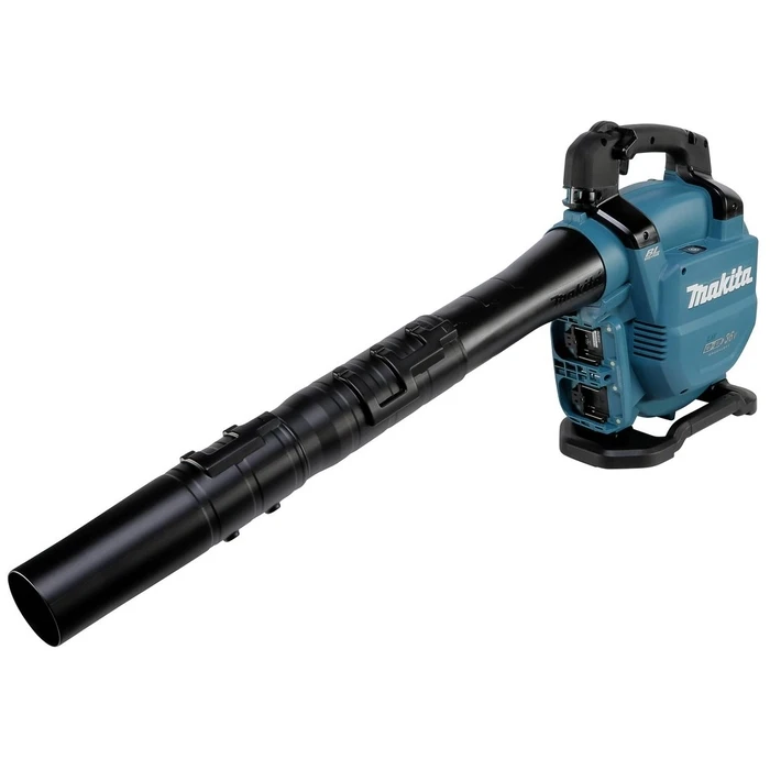 Φυσητήρας Χειρός Makita DUB363ZV Cordless blower