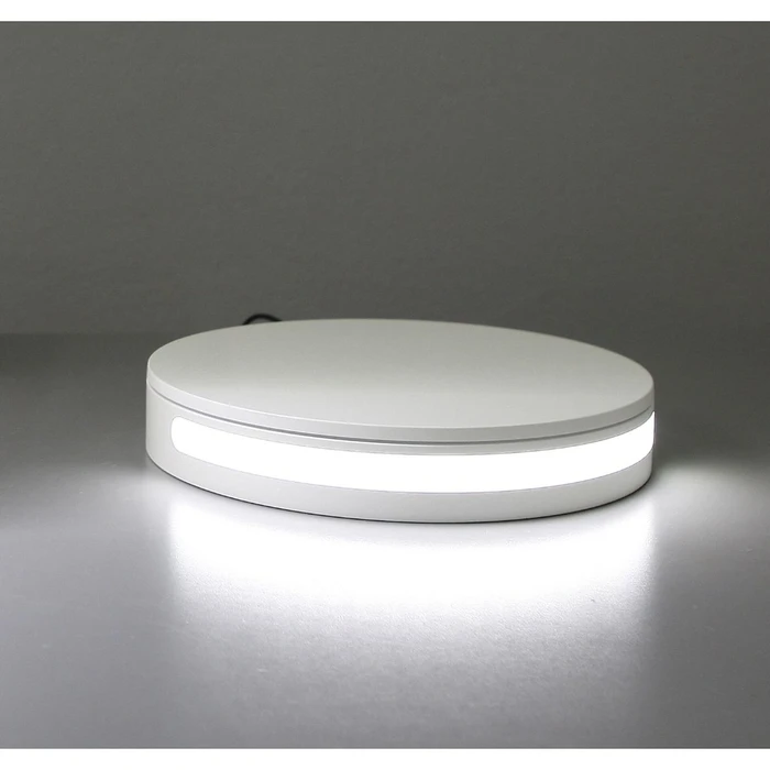 Βάση Φωτογράφισης Orangemonkie Foldio 360