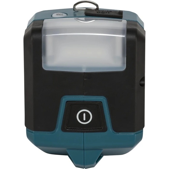 Φακός Εργασίας Makita DML817 18V LED-Rechargeable flashlight