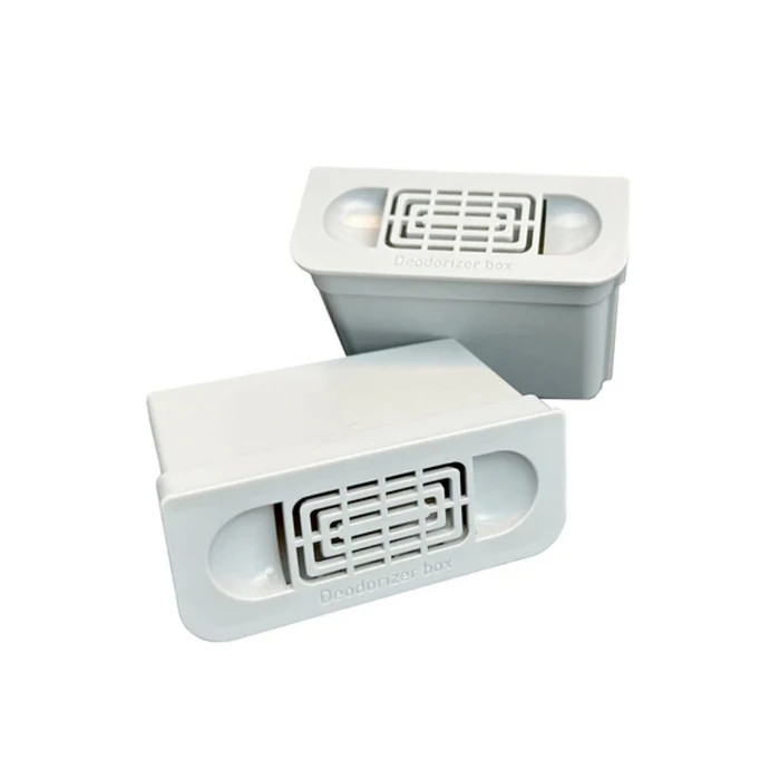 Αξεσουάρ Τουαλέτας Γάτας Astropet Air Freshener for Jupiter Series