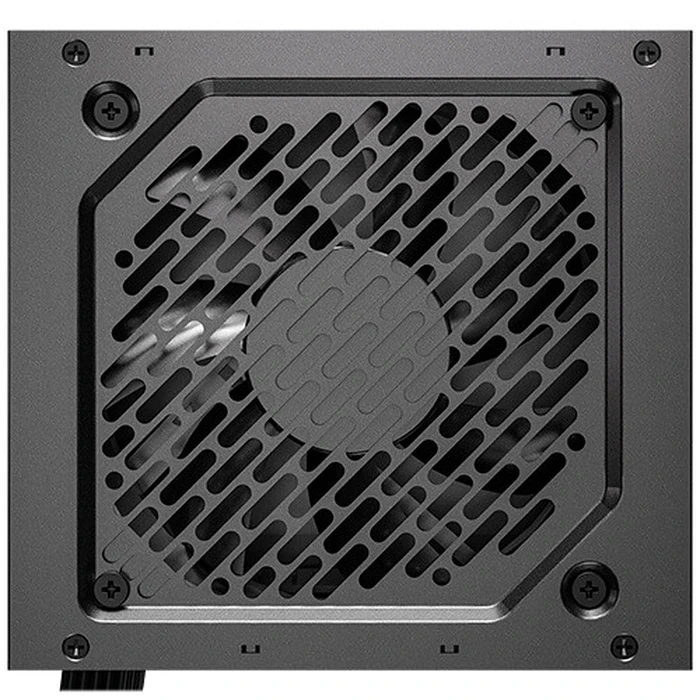 Τροφοδοτικό 850W Antec CSK850 PRO EC 80+ Bronze Semi-Modular ATX3.1