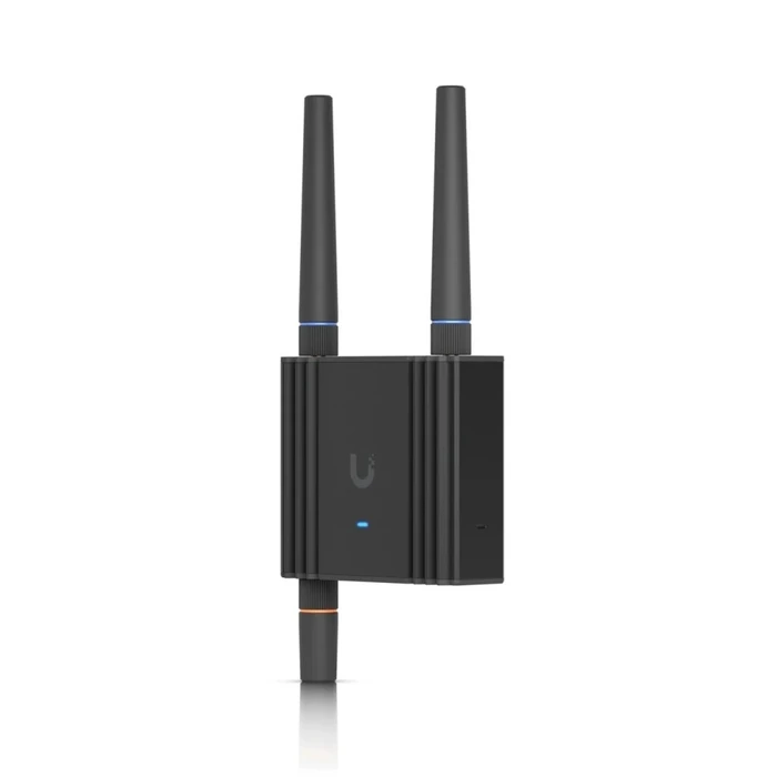 Mobile Router Ubiquiti Ultra