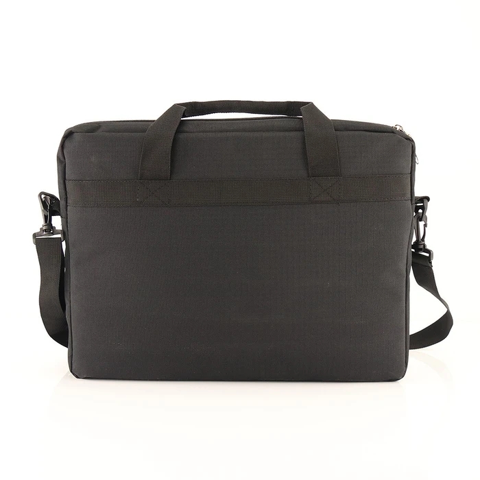 Τσάντα Laptop Gistron 16,0" New York GFY-X816 Black