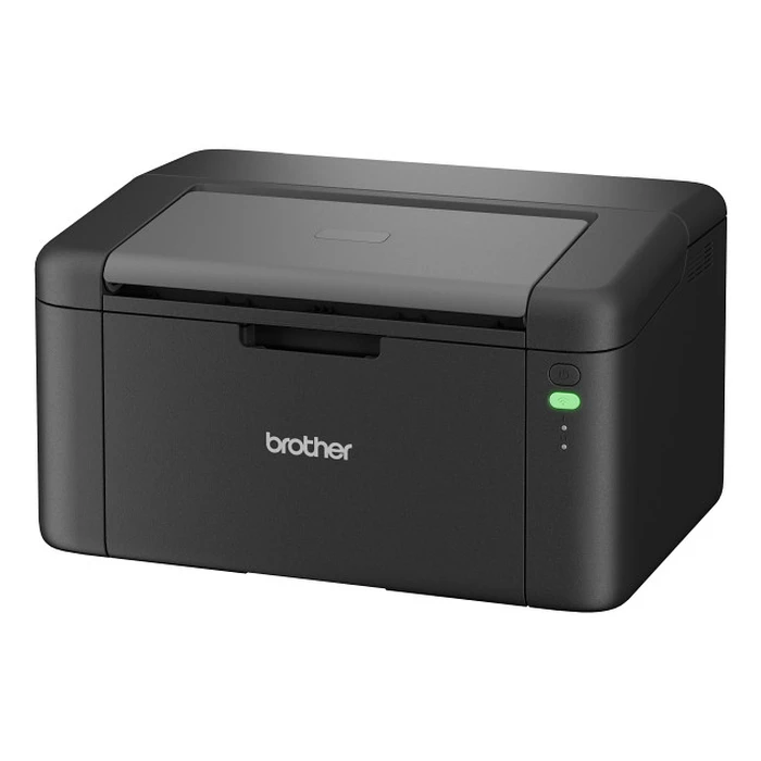 Εκτυπωτής Brother HL-L1240W MONO / WLAN / Black