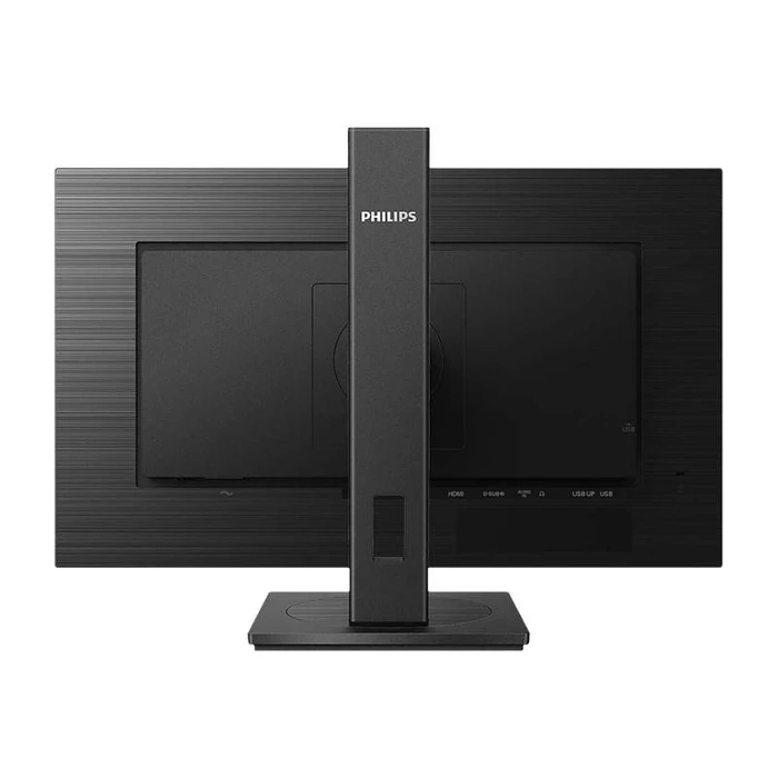 Monitor 27" Philips B-Line BLine (272B1G 00)