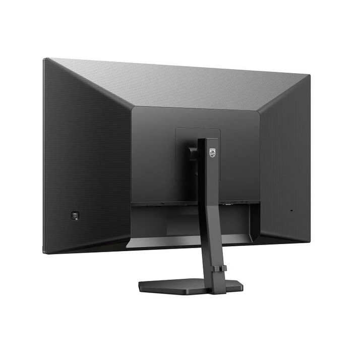 Monitor 32" Philips 32E1N3100LA 3000 Series LED