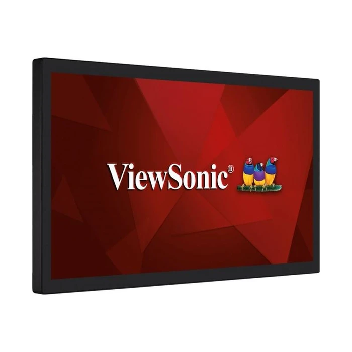 Public Display Viewsonic Digital Signage Touch (TD3207)