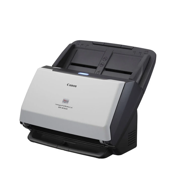 Scanner Canon imageFORMULA DR-M160II A4/USB
